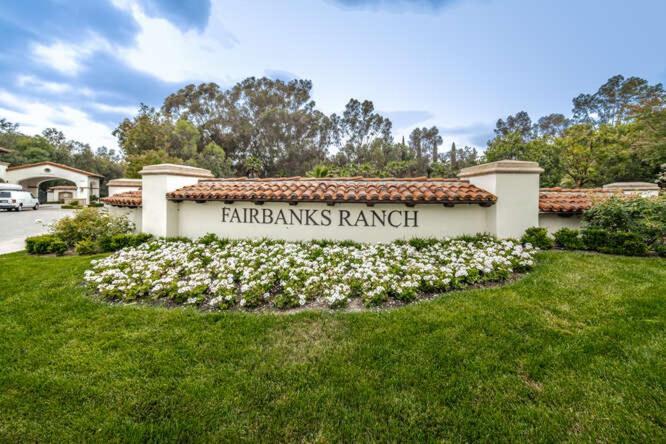 Fairbanks Ranch 9br Compound Holiday home *