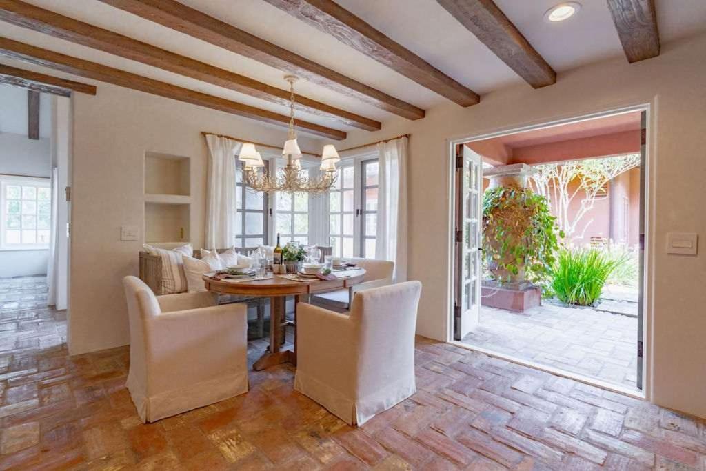Fairbanks Ranch 9br Compound Holiday home