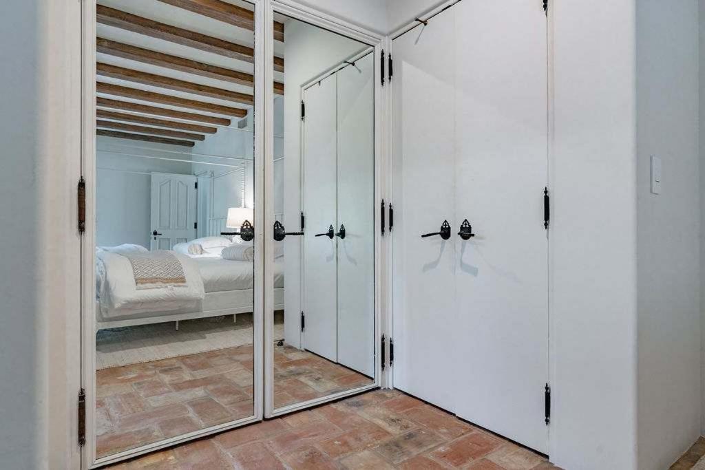Fairbanks Ranch 9br Compound Holiday home San Diego