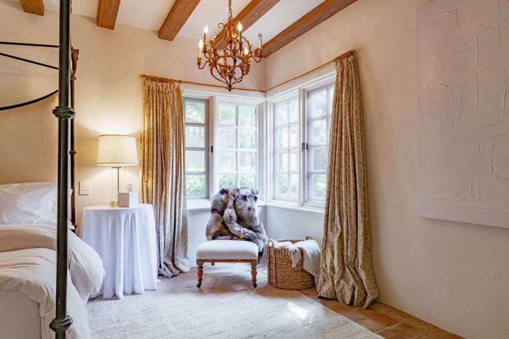 Fairbanks Ranch 9br Compound * San Diego