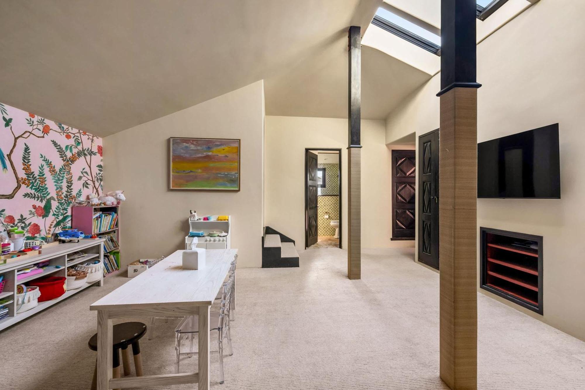 Fairbanks Ranch 9br Compound Holiday home *