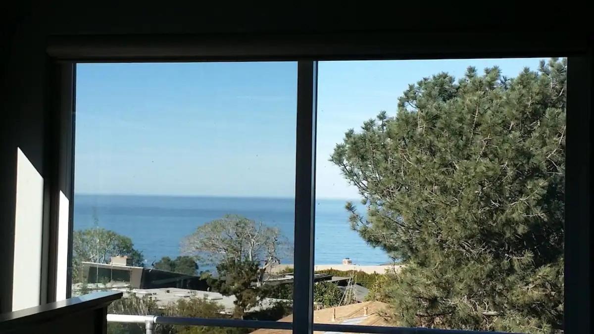 Holiday home Architectural Gem La Jolla Oceanview Surf And Golf