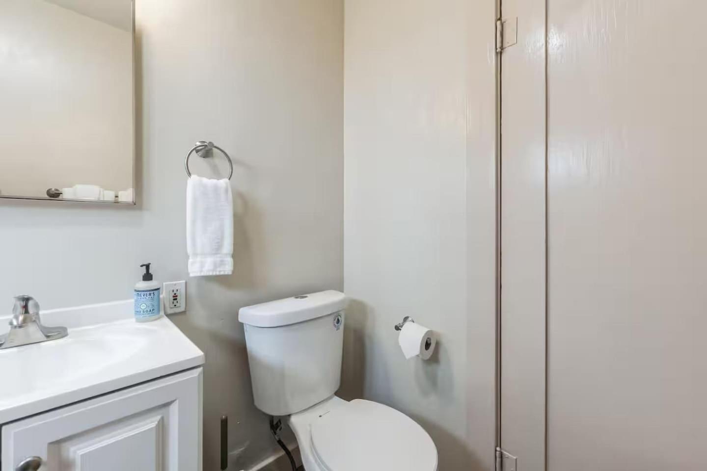 Cozy Ocean * San Diego