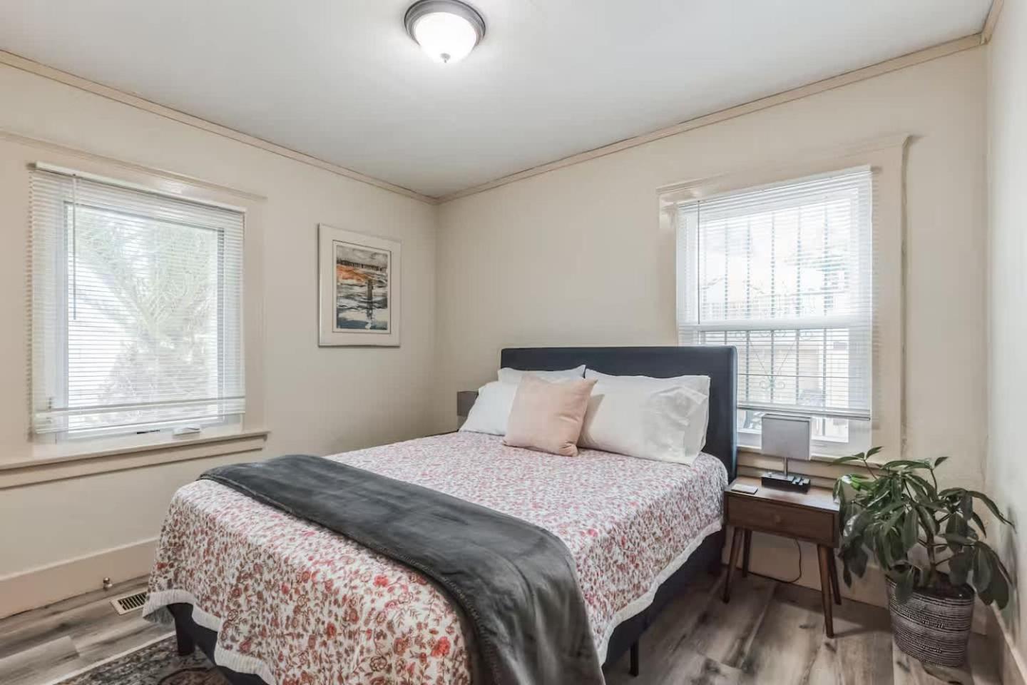 Cozy Ocean San Diego