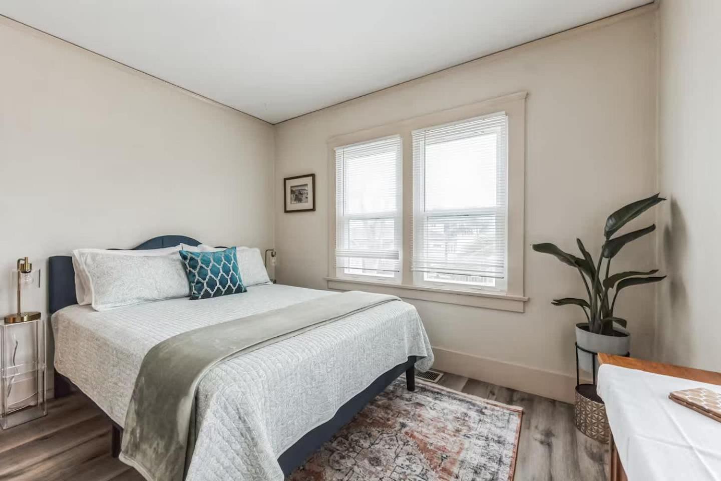 Cozy Ocean San Diego