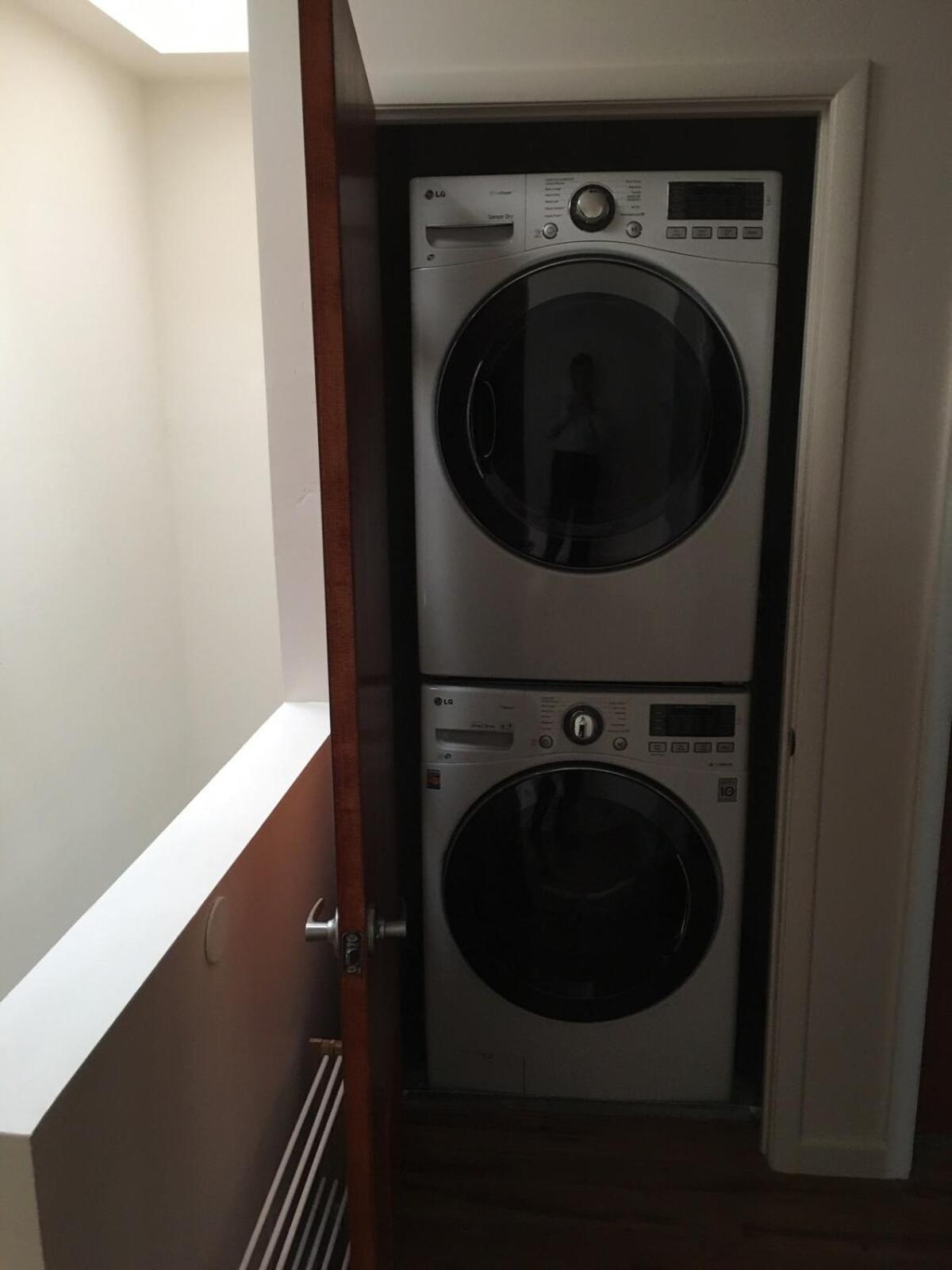 Apartment Cozy North Park Townhome San Diego