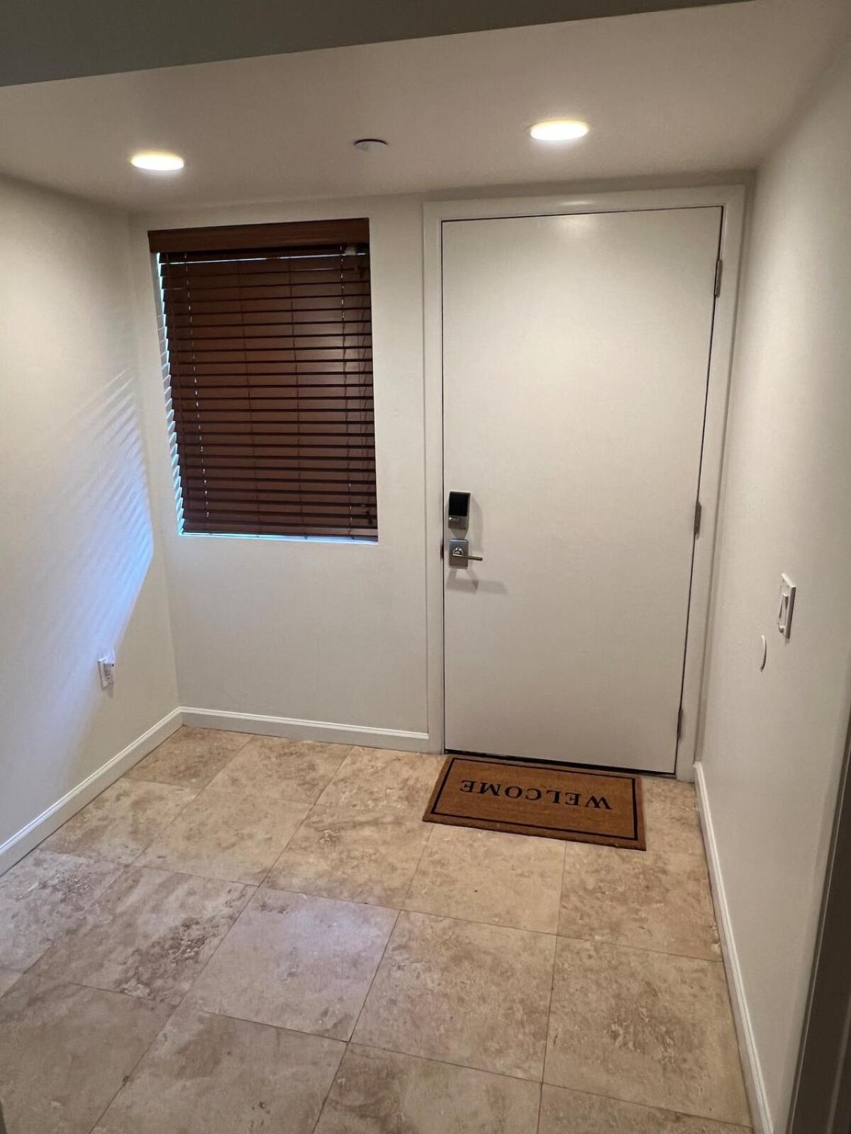 Cozy North Park Townhome San Diego