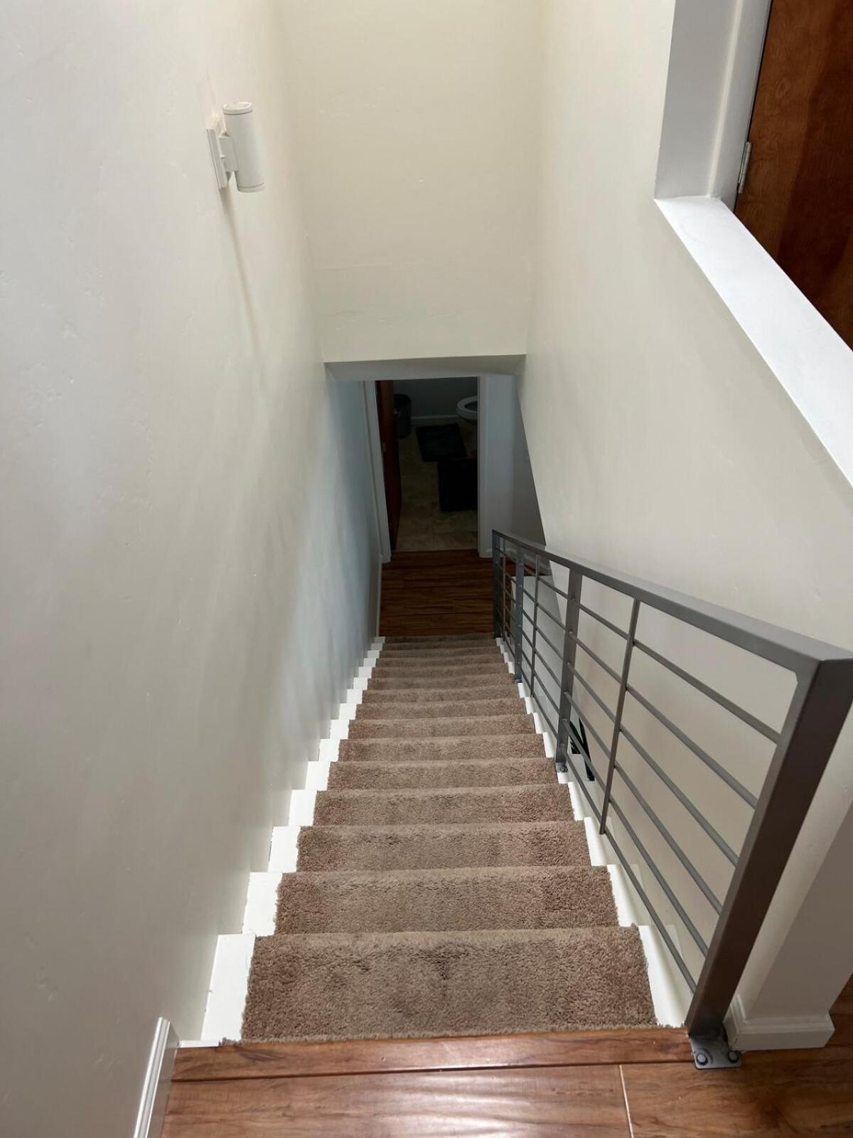 Cozy North Park Townhome San Diego