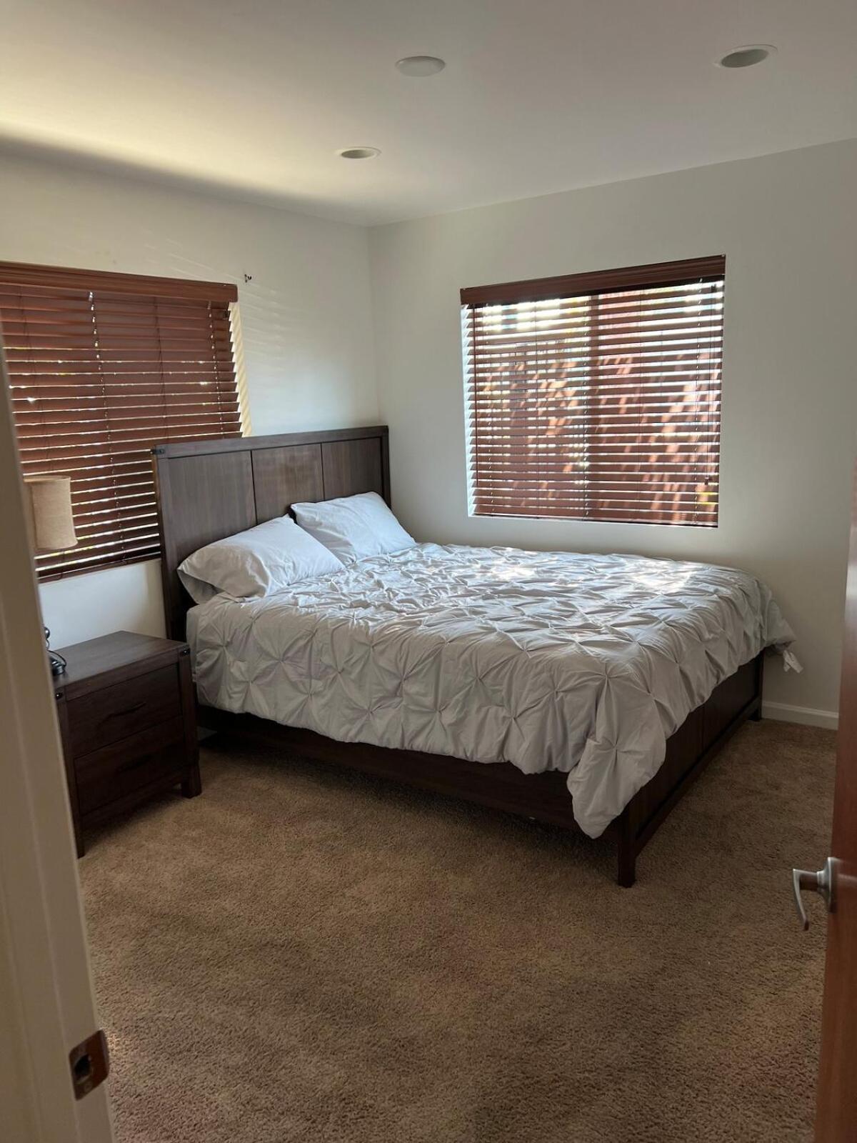 Cozy North Park Townhome San Diego