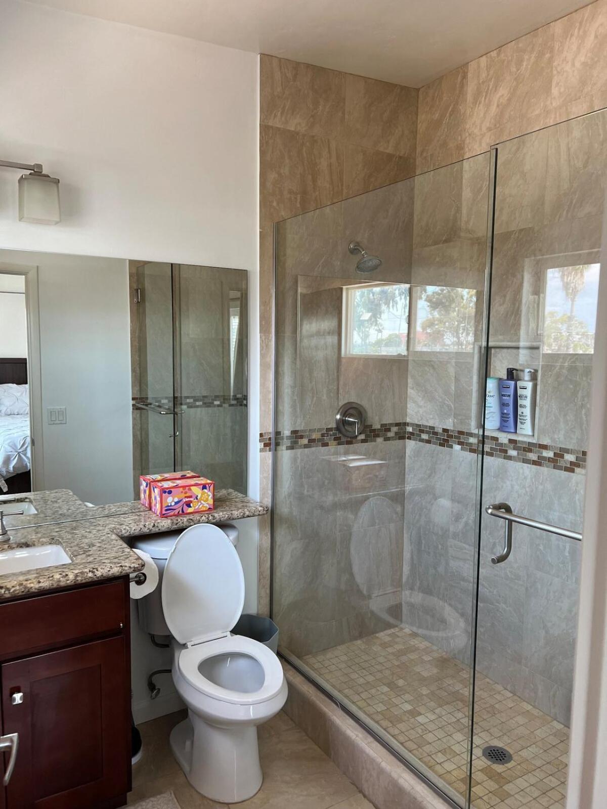 Apartment Cozy North Park Townhome San Diego
