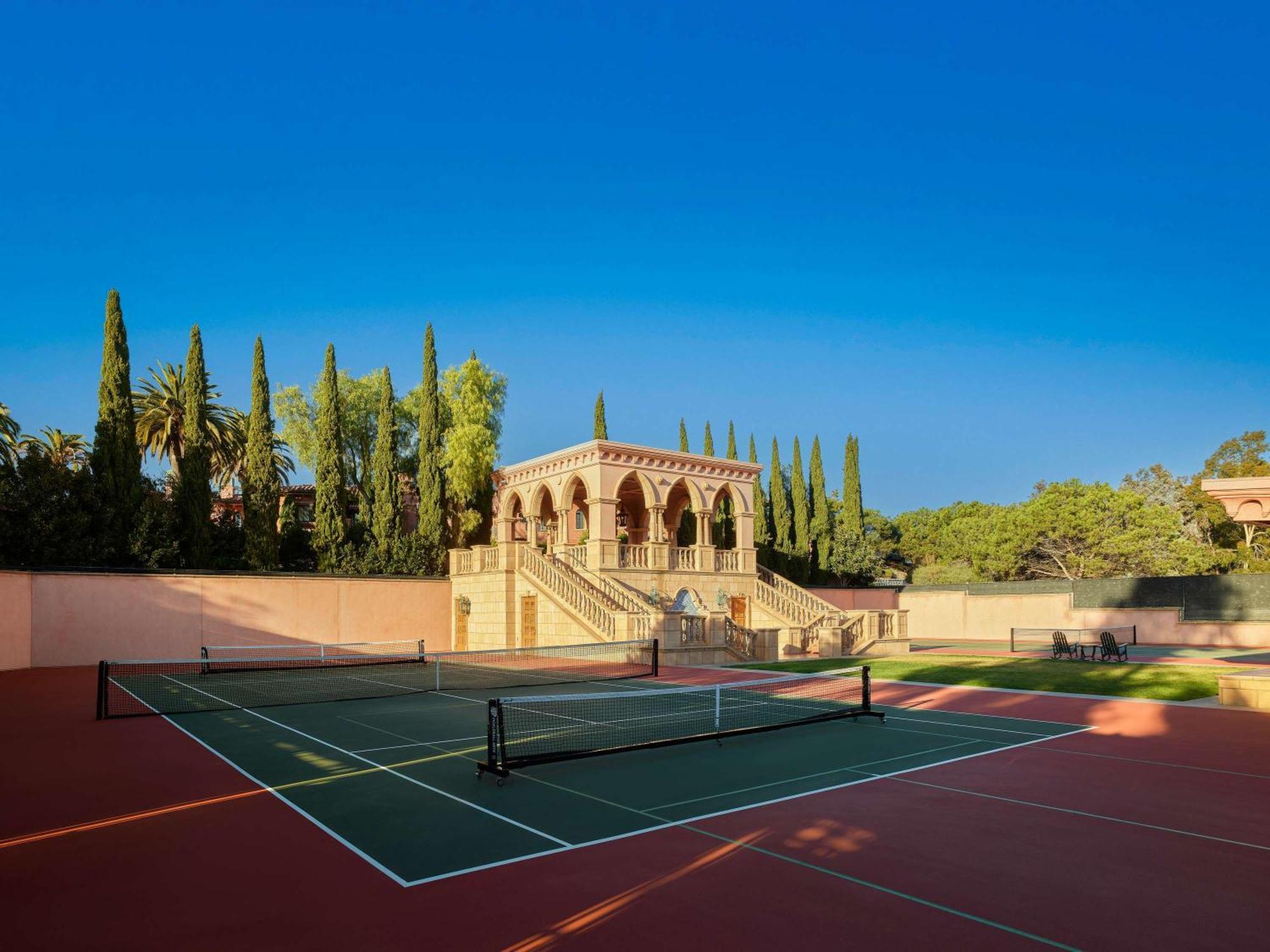 Fairmont Grand Del Mar Hotel 5*