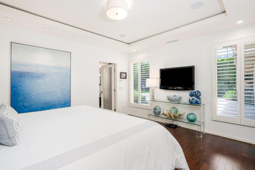 La Jolla 3br Oceanview Deck * San Diego