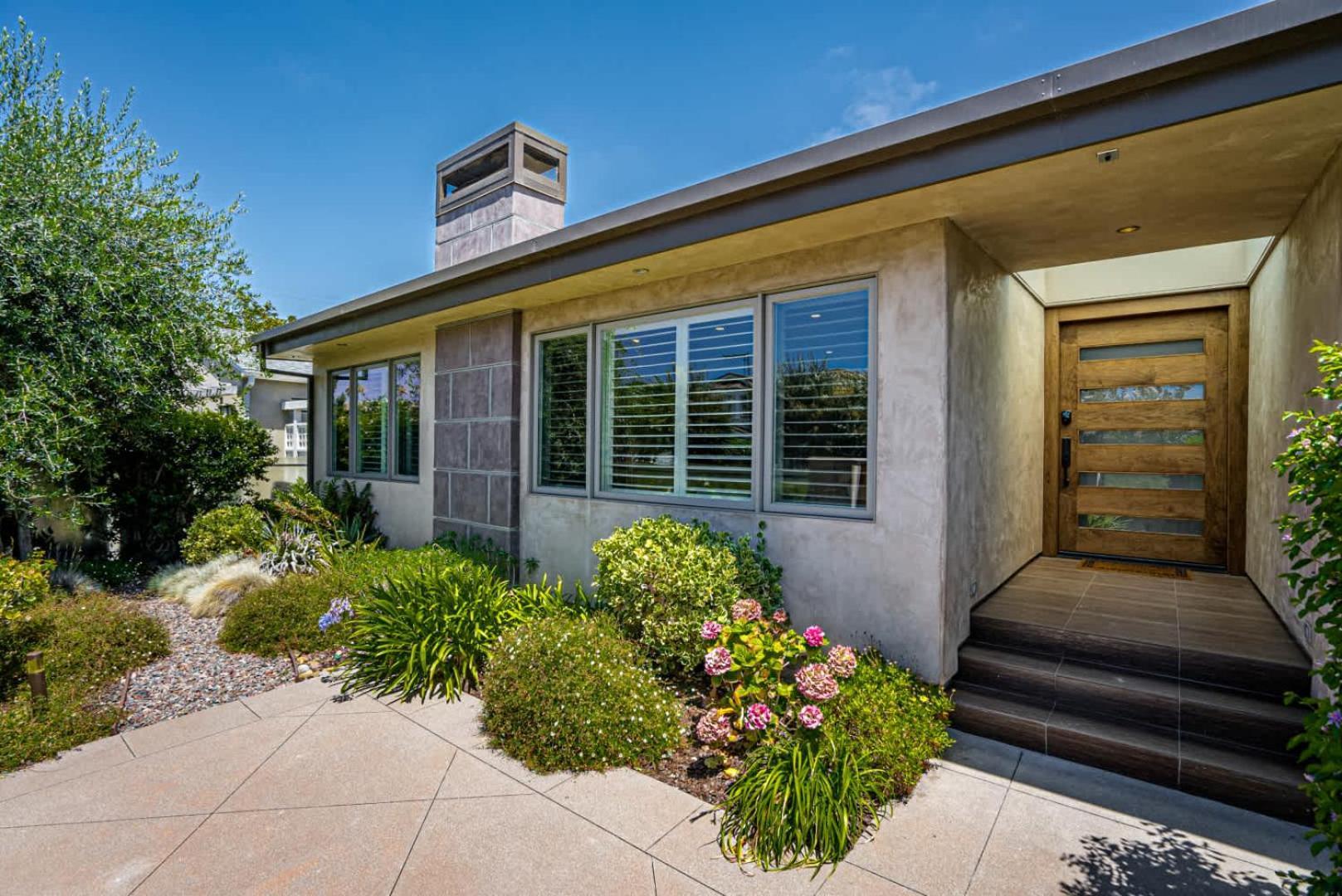 La Jolla 3br Oceanview Deck Holiday home *
