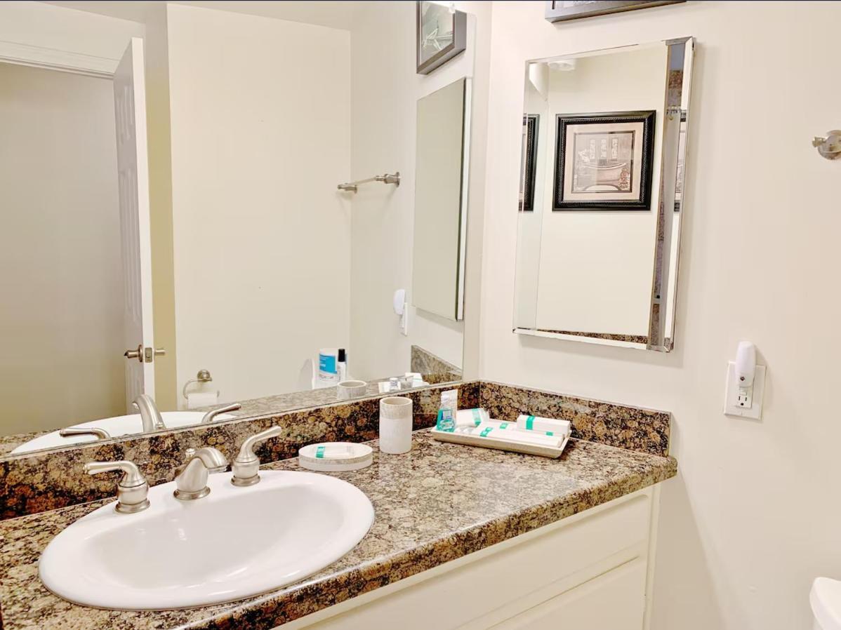 Sunset Cliffs Oceanfront Oasis, - Stunning Views & Ocean Sounds Apartment *