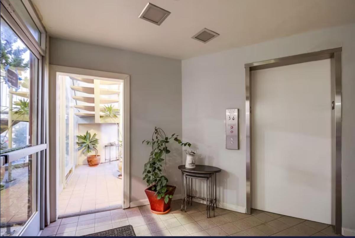 Sunset Cliffs Oceanfront Oasis, - Stunning Views & Ocean Sounds San Diego
