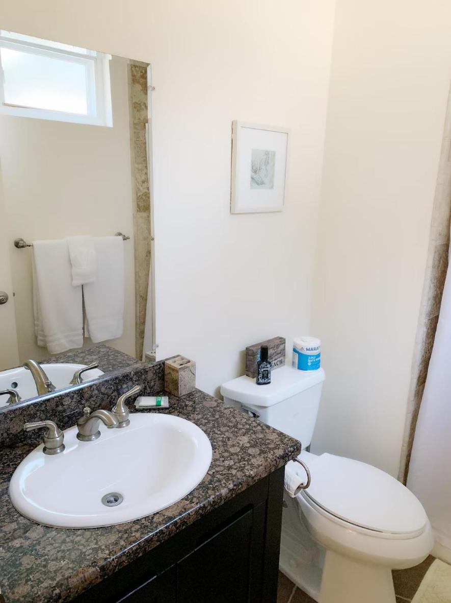 Sunset Cliffs Oceanfront Oasis, - Stunning Views & Ocean Sounds Apartment