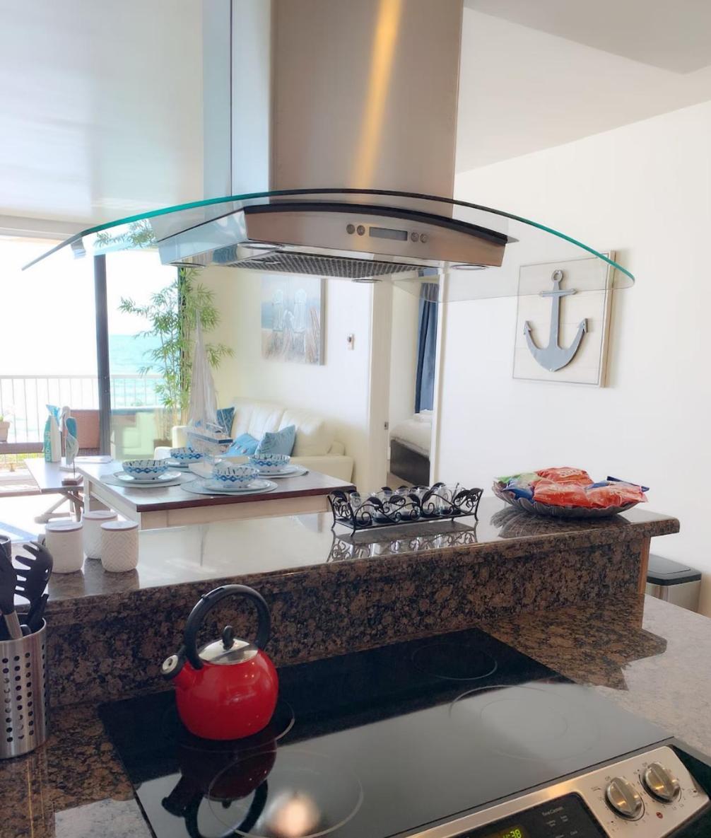 Sunset Cliffs Oceanfront Oasis, - Stunning Views & Ocean Sounds *