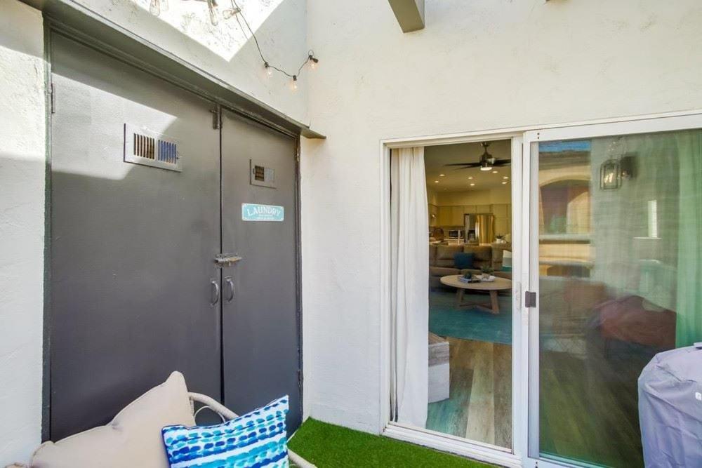 Coastal Escape Holiday home