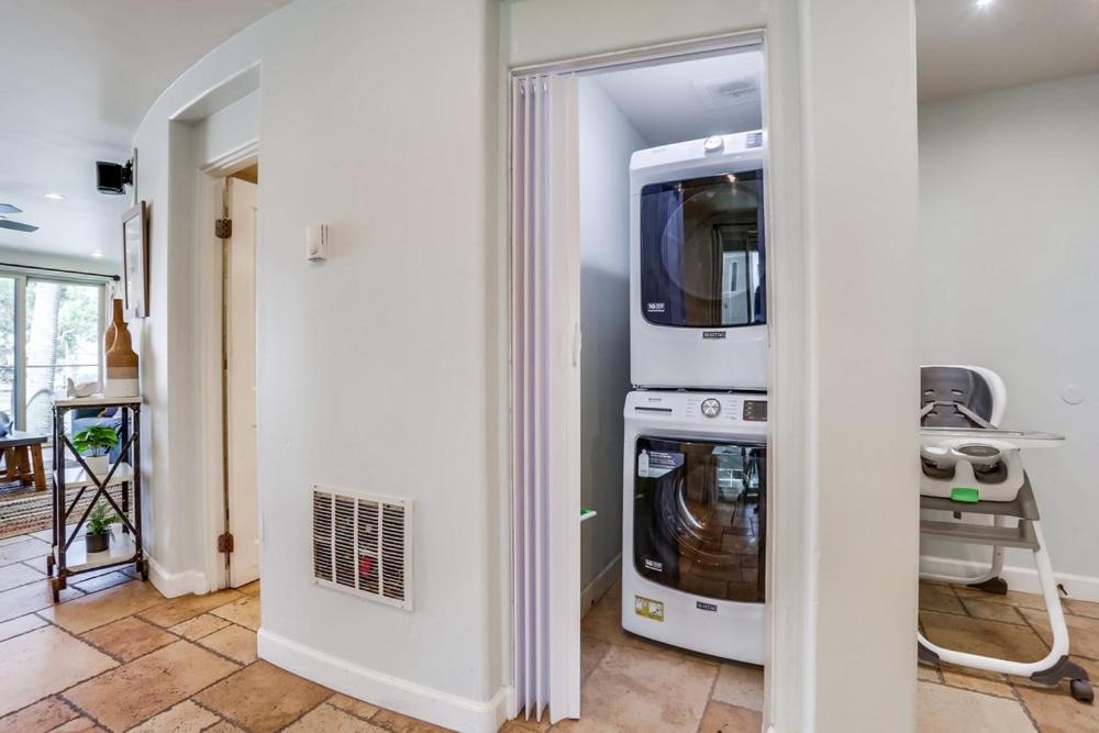 Ocean Breeze 1 Holiday home San Diego