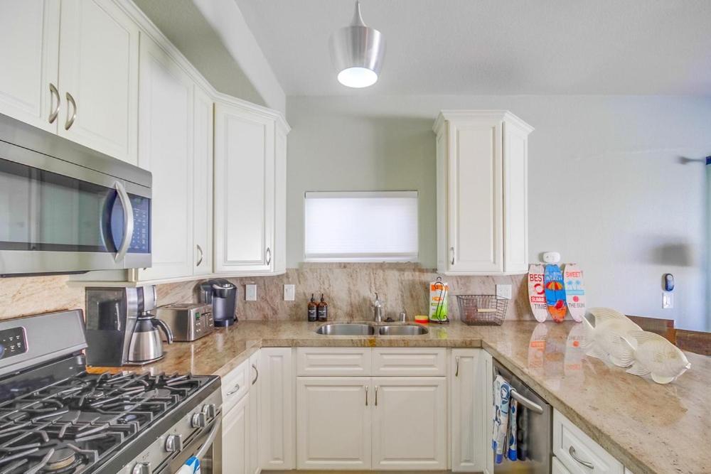 Coastal Haven Holiday home San Diego