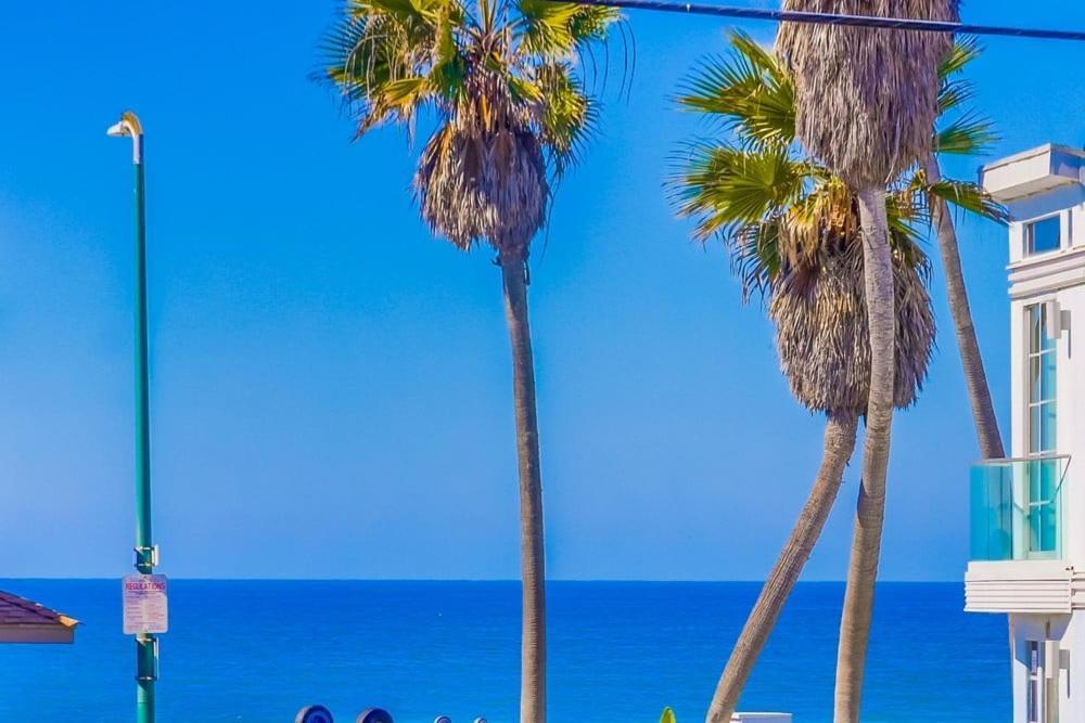 Holiday home Coastal Haven San Diego
