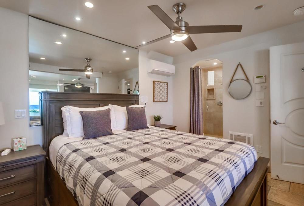 Holiday home Surf Rider D