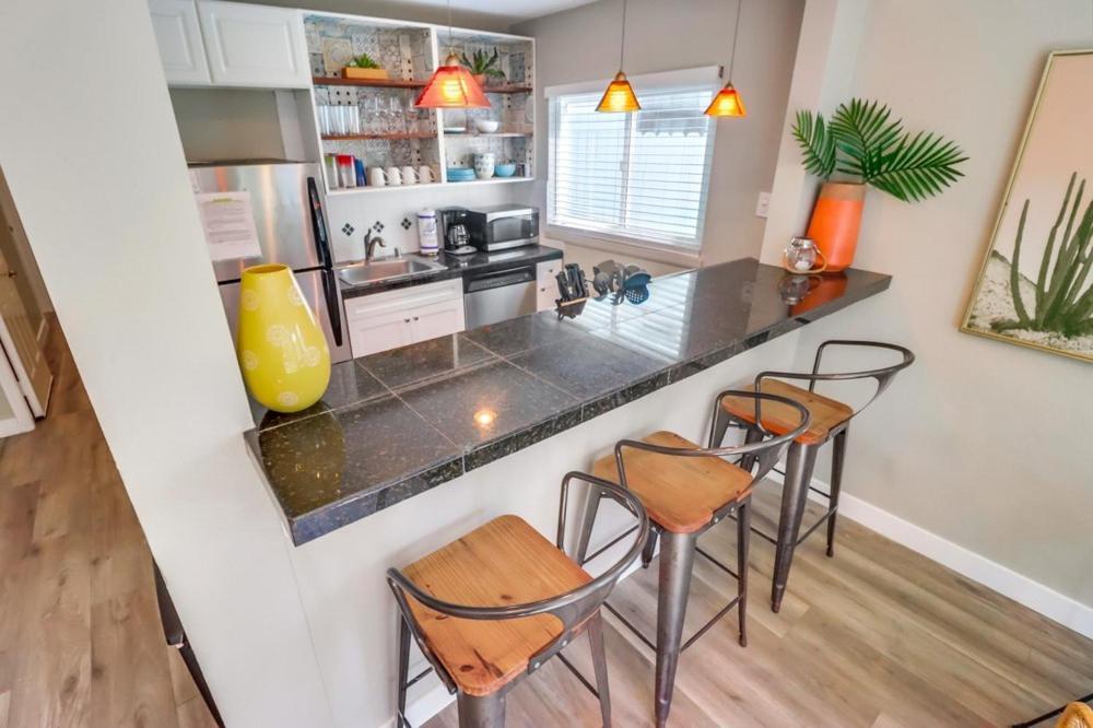 Holiday home Casa Azul Lower San Diego