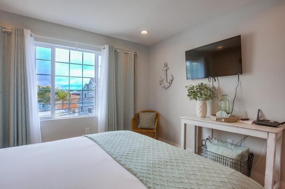 Pacific Pearl Holiday home *