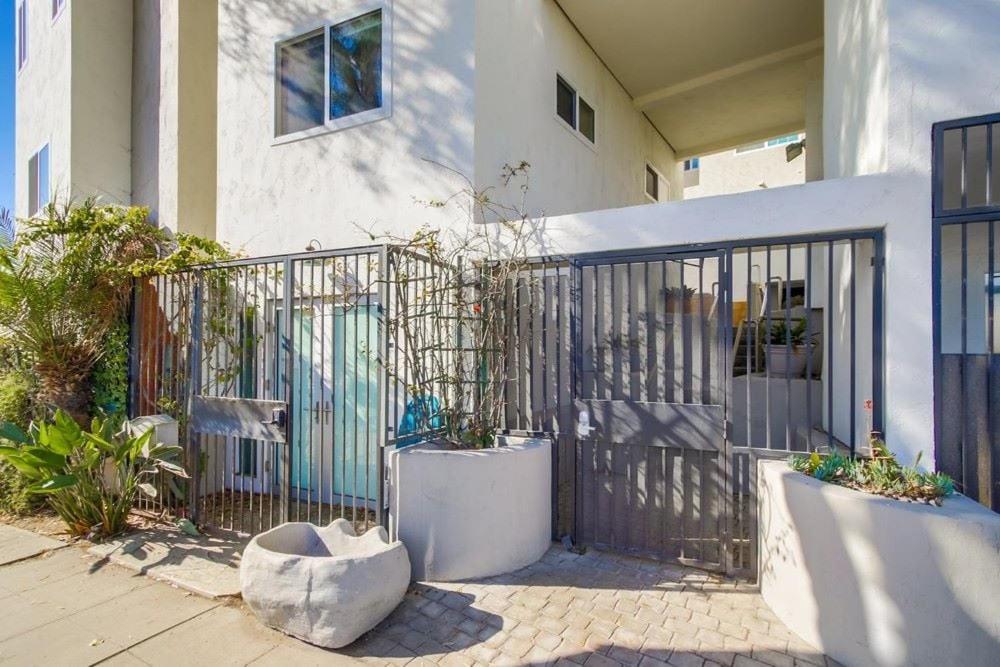 Coastal Escape Holiday home