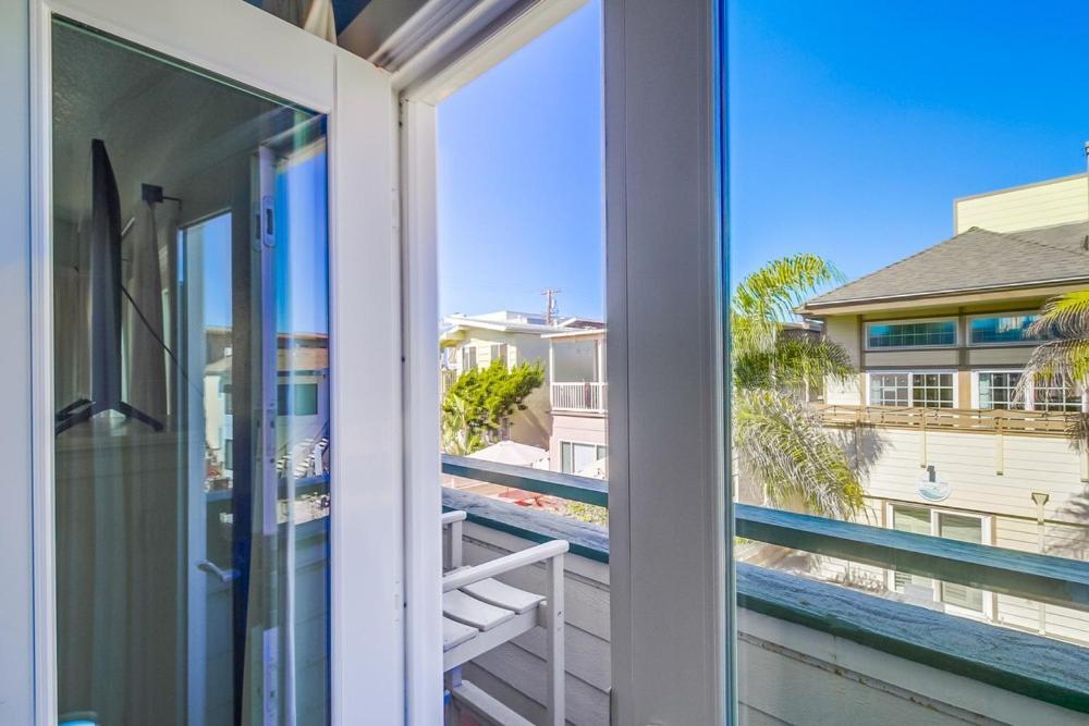 Coastal Haven Holiday home *
