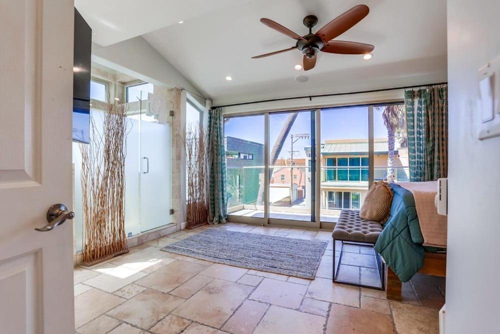 Holiday home Ocean Breeze 1 *