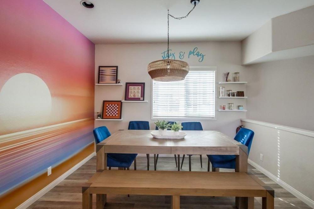 Coastal Escape Holiday home *