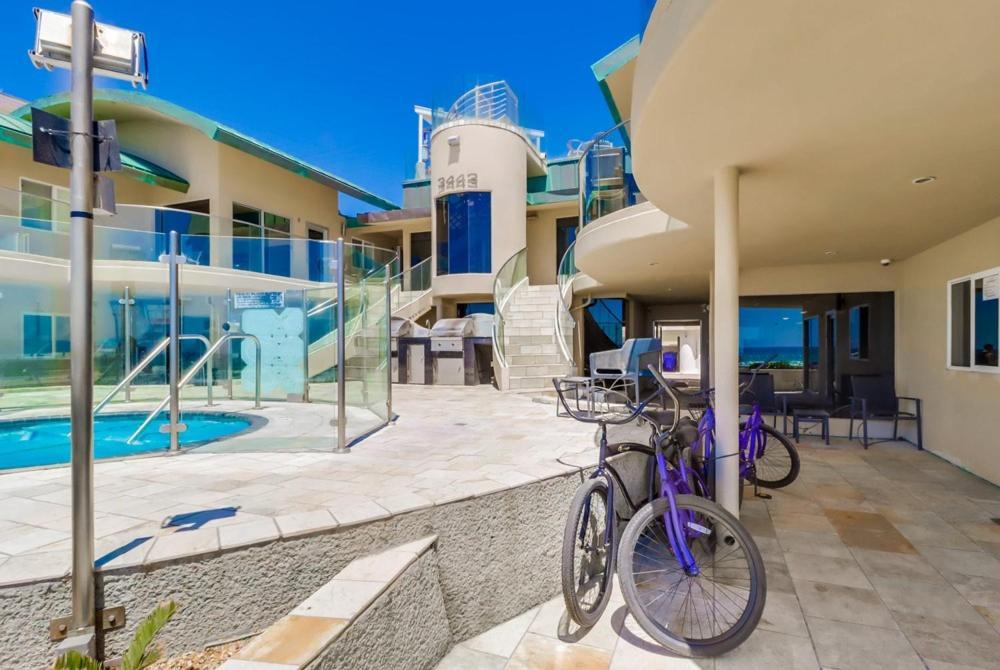 Surf Rider D Holiday home *
