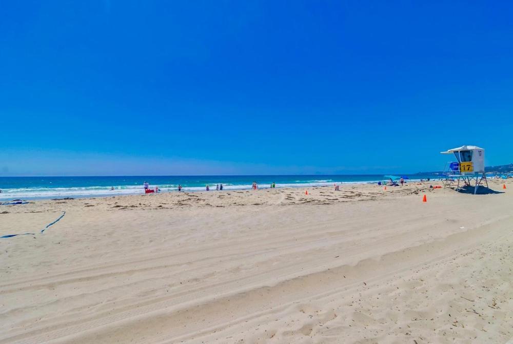 Holiday home Surf Rider D San Diego