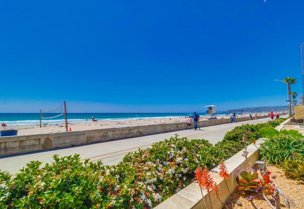 Holiday home Surf Rider D *