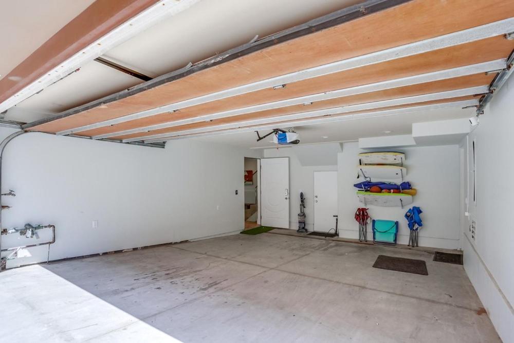 Holiday home Ocean Breeze 1 San Diego