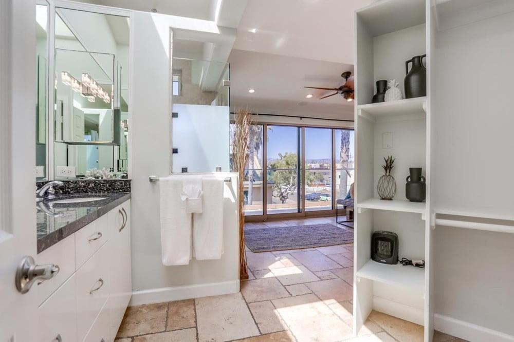 Ocean Breeze 1 Holiday home San Diego