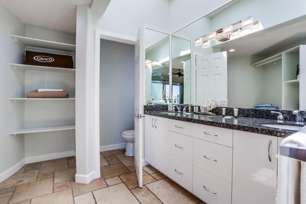 Holiday home Ocean Breeze 1 San Diego