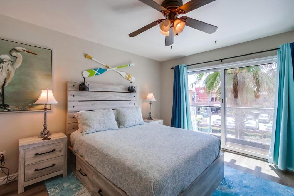 Pacific Paradise Holiday home *