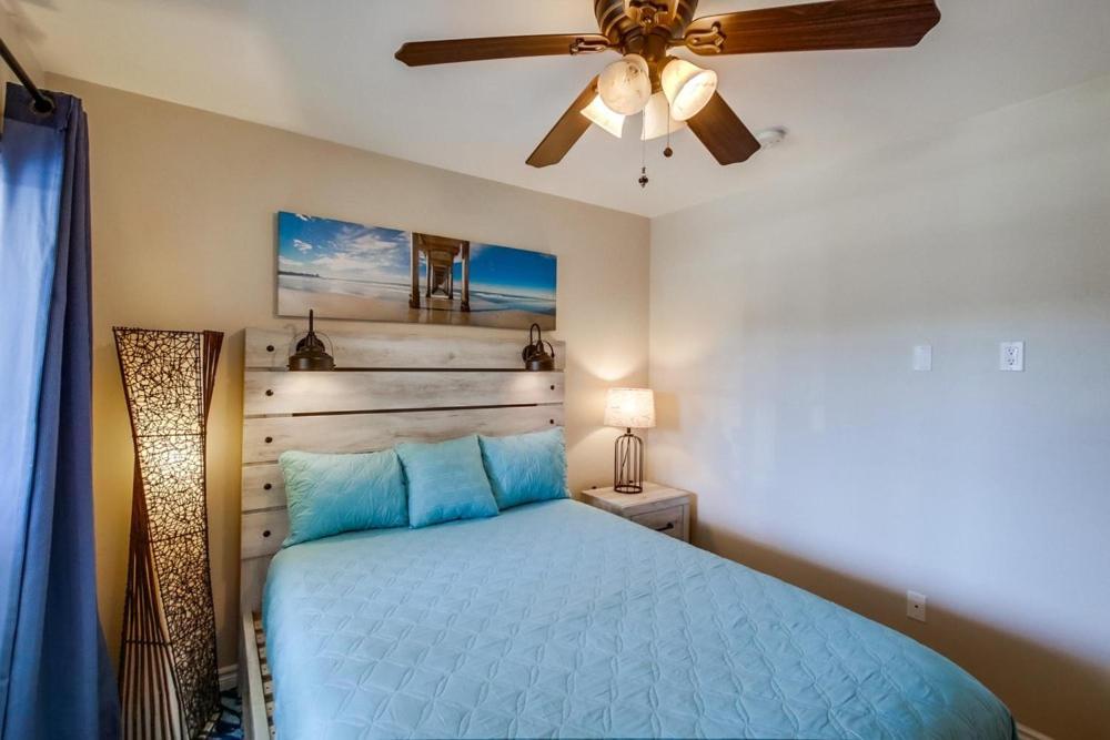 Pacific Paradise Holiday home