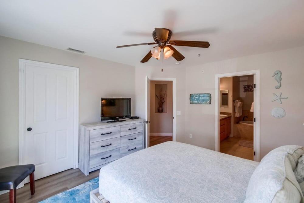 Pacific Paradise Holiday home San Diego