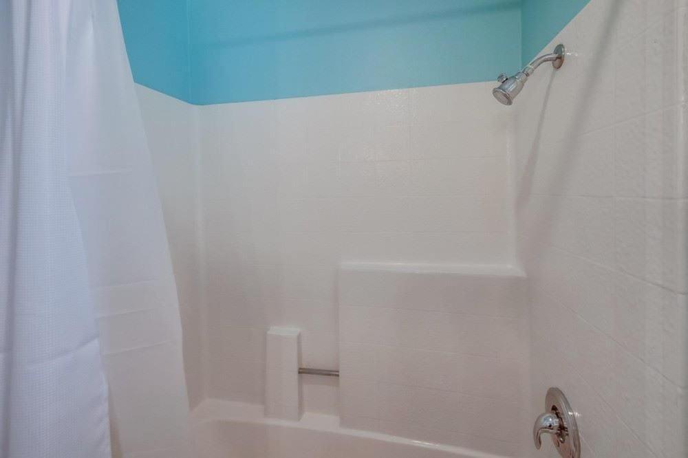 Coastal Escape Holiday home San Diego