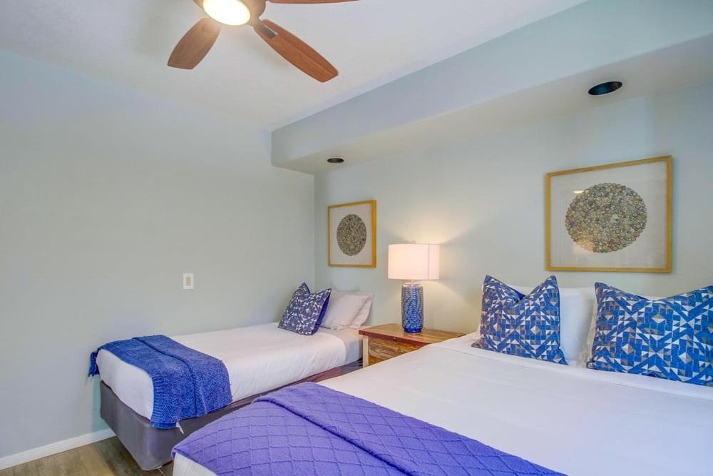 Coastal Haven Holiday home San Diego