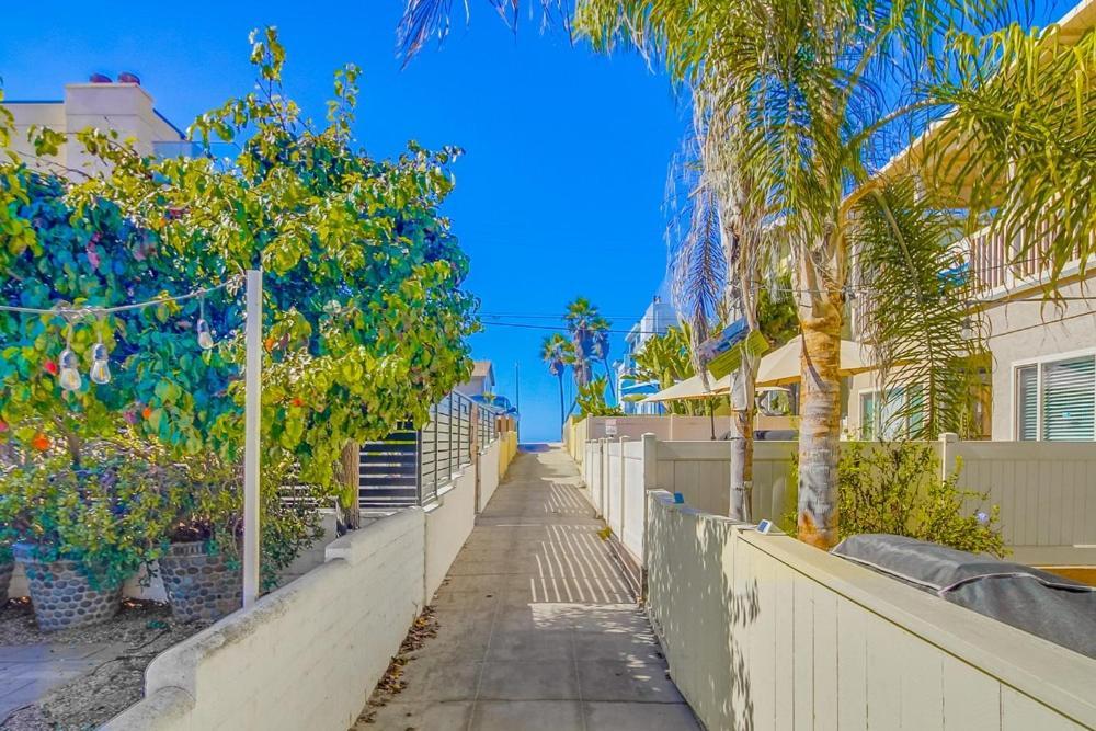Coastal Haven Holiday home