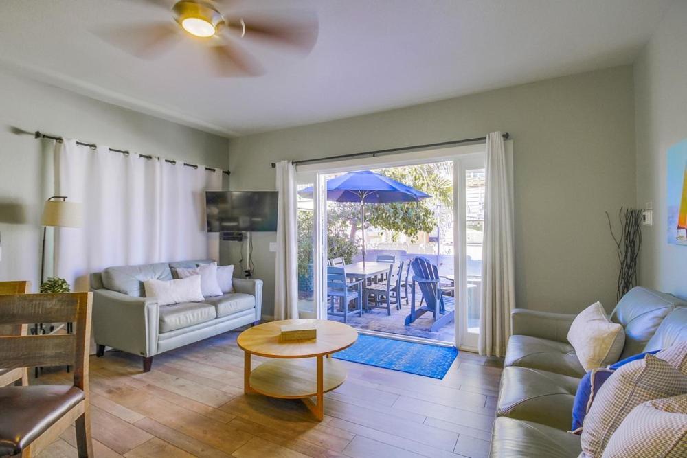 Holiday home Coastal Haven