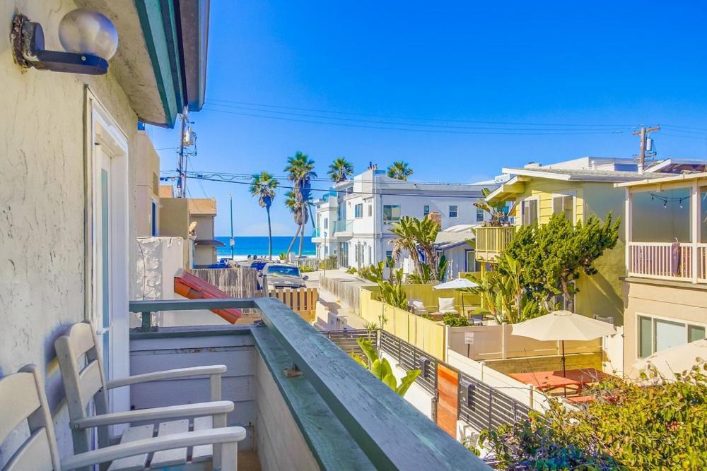 Coastal Haven *