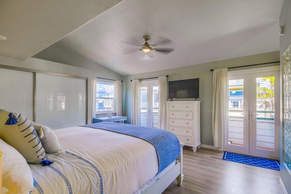 Holiday home Coastal Haven *