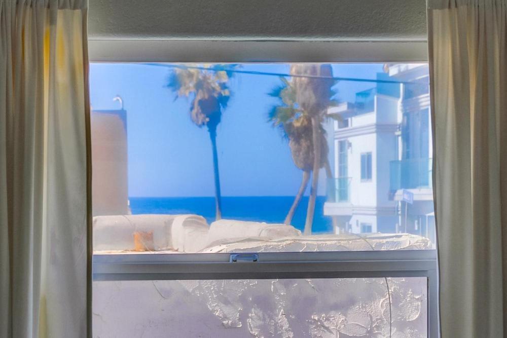 Coastal Haven Holiday home San Diego