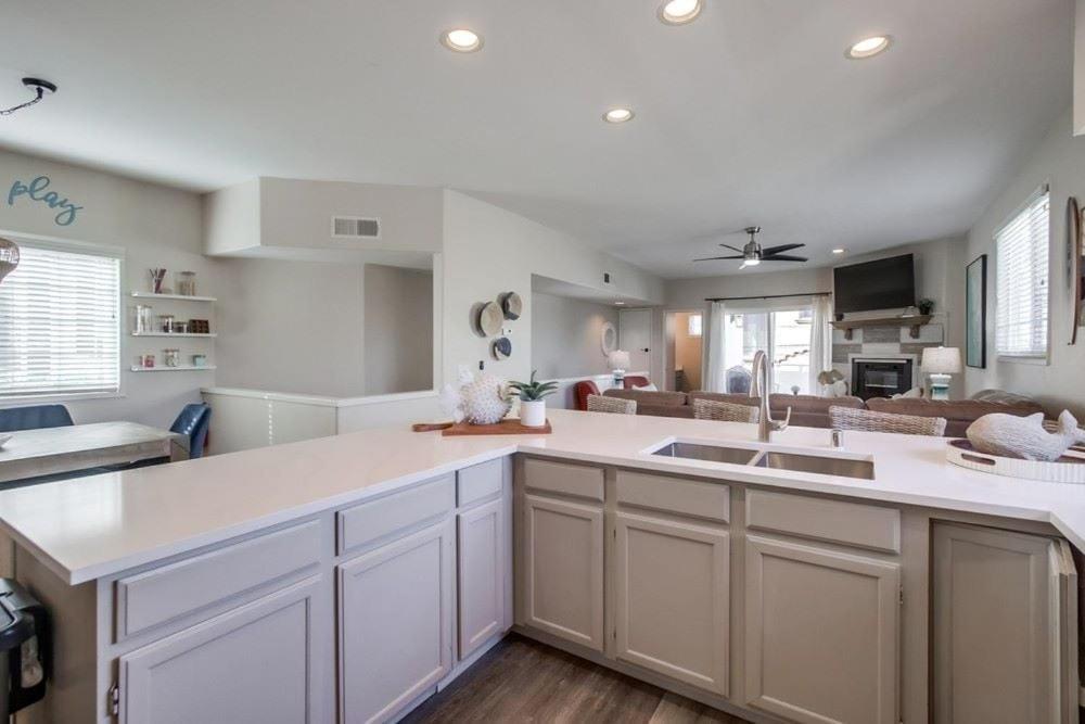 Coastal Escape Holiday home *