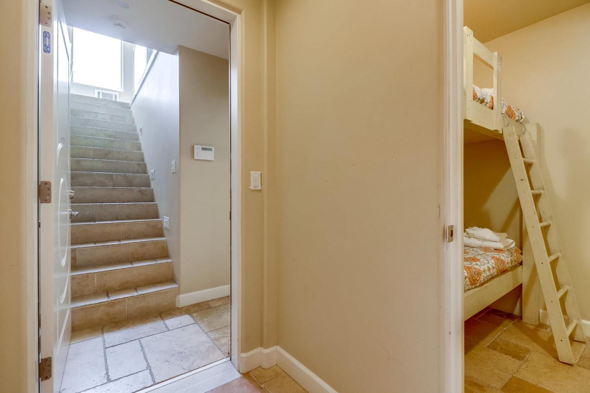 Holiday home Ocean Breeze 1 & 2 San Diego